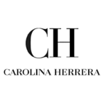 carolina herrera logo