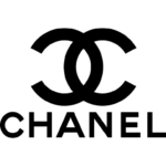 chanel logo