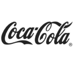 coca cola logo