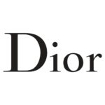 dior logo