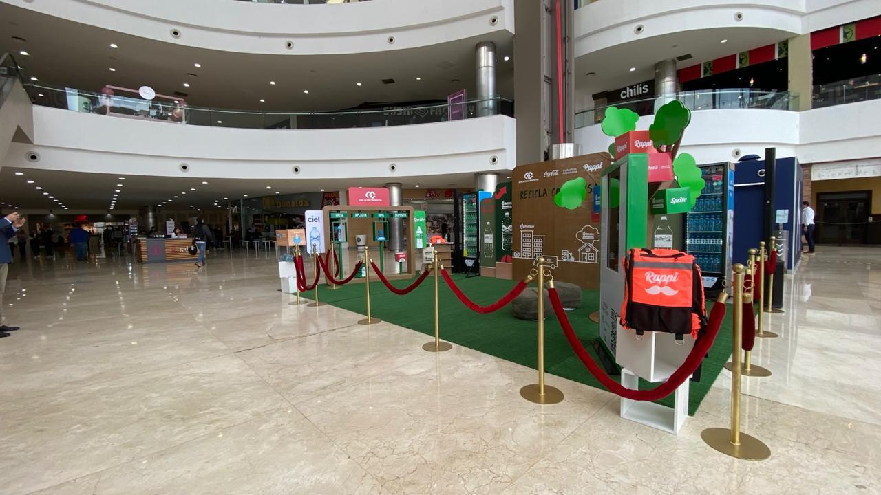 galerias 2