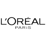 loreal logo