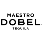 maestro tequila logo