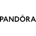 pandora logo