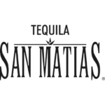 san matias tequila logo