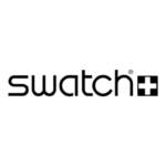 swatch logo